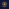 Logo for Golden Connections Networking-1